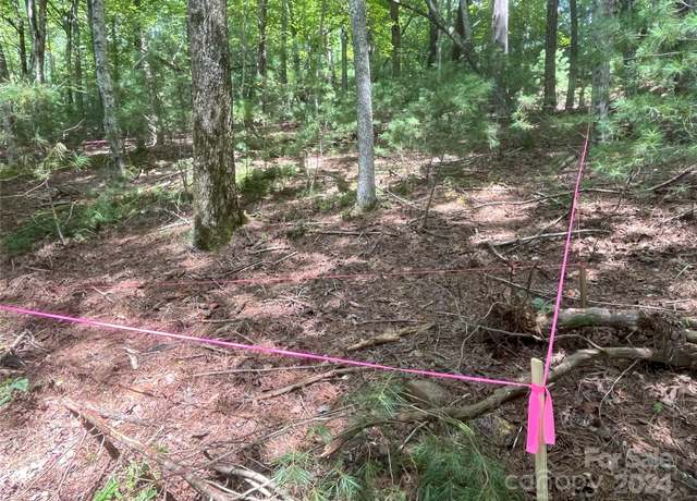 Property at 3 French Broad Overlook Lot 1, Arden, NC 28704