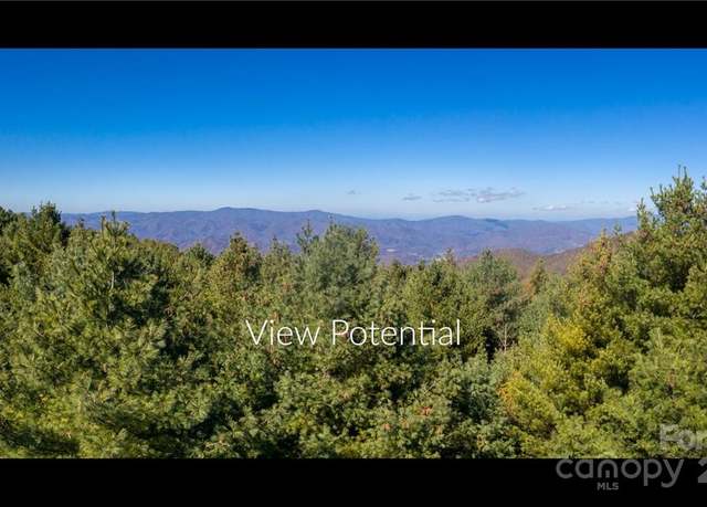 Property at 197 Eagle Bald Trl Lot 34, Burnsville, NC 28714