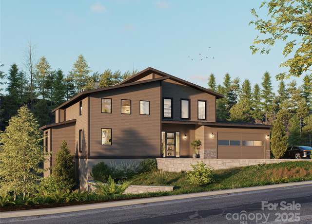 Property at 508 Hearthstone Way, Horse Shoe, NC 28742, 3 beds, 3.5 baths