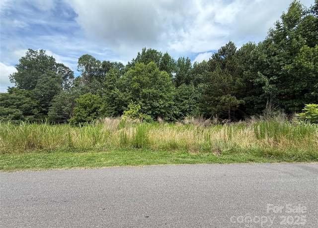 Property at 3024 Downing St Unit 19A, Shelby, NC 28152