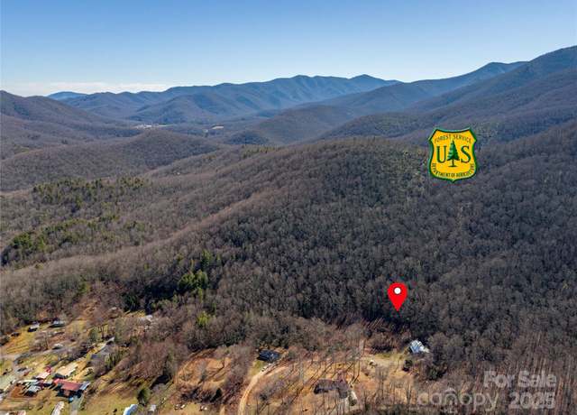 Property at 0 Landis Ln, Burnsville, NC 28714