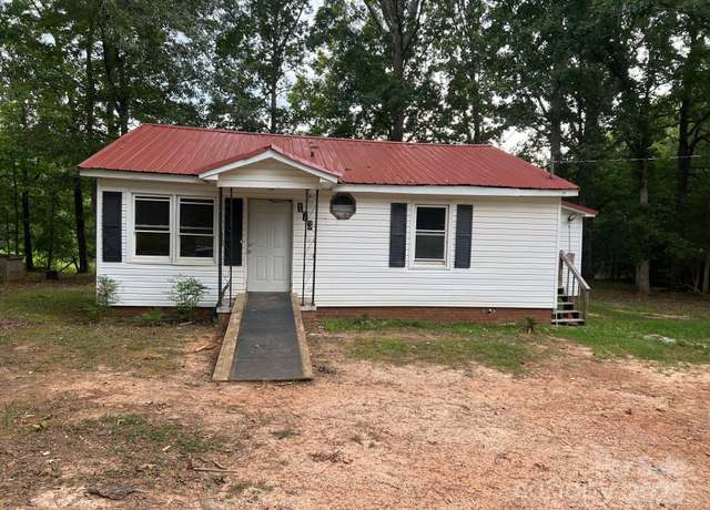 Property at 173 Spring Meadow St, Clover, SC 29710, 3 beds, 1 bath