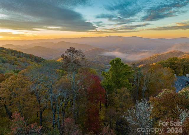 Property at 616 Old Growth Forest Rd, Burnsville, NC 28714, 4 beds, 4.5 baths
