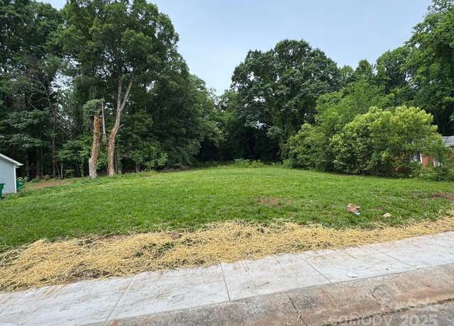 Property at 3406 Marvin Rd, Charlotte, NC 28211