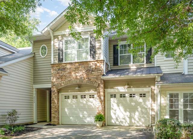 Property at 2548 Chasewater Dr, Indian Land, SC 29707, 3 beds, 2.5 baths