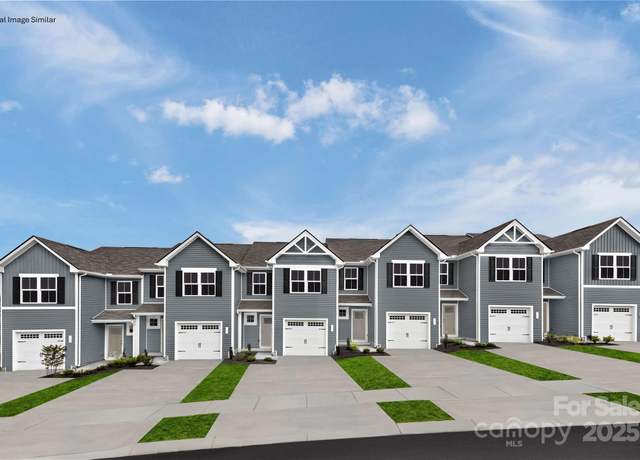 Property at 475 Yellow Belle Dr Unit 2007B, Pageland, SC 29728, 3 beds, 2.5 baths