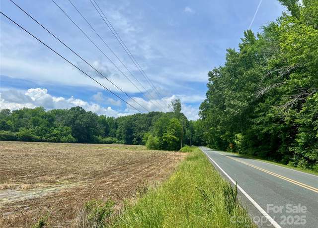 Property at 00 Providence Rd S, Waxhaw, NC 28173