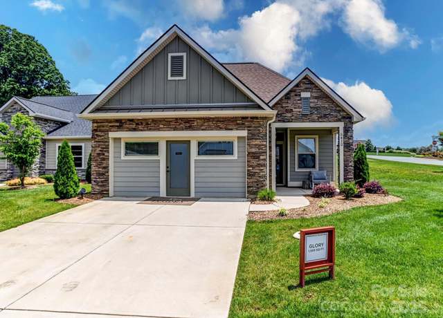 Property at 5412 Ellicott Rock Ct #1, Denver, NC 28037, 2 beds, 2 baths