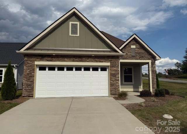 Property at 5412 Ellicott Rock Ct #1, Denver, NC 28037, 2 beds, 2 baths