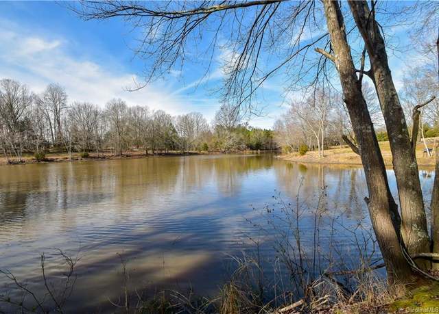 Property at 2124 Melton Rd, Monroe, NC 28110