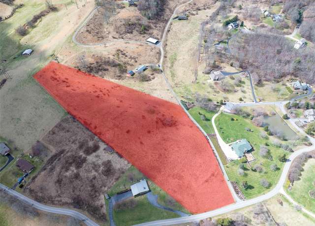 Property at 00 Belmont Dr, Clyde, NC 28721