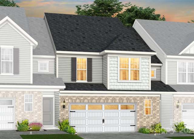 Property at 2243 Cobble Ct #222, Monroe, NC 28110, 3 beds, 2.5 baths