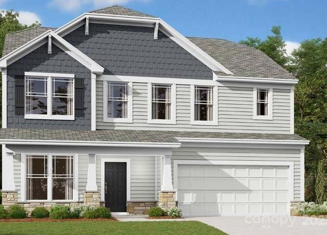 Property at 1227 Fremont Dr, Wingate, NC 28174, 2 beds, 2.5 baths