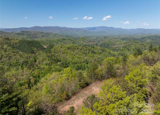 Property at TBD Shell Stand Rd, Robbinsville, NC 28771