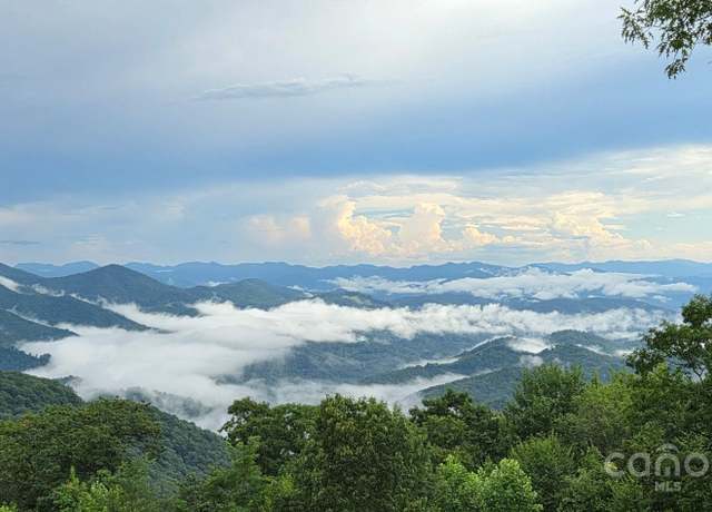 Property at 2222 Greenspire Dr, Sylva, NC 28779, 3 beds, 3.5 baths