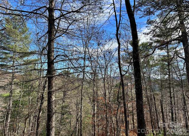 Property at 625 White Water Way #25, Marshall, NC 28753