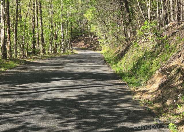Property at Lot 172 West Lake Dr N, Lake Lure, NC 28746