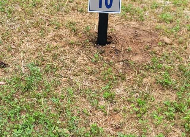 Property at 2171 Columbia Rdg #10, Connelly Springs, NC 28612