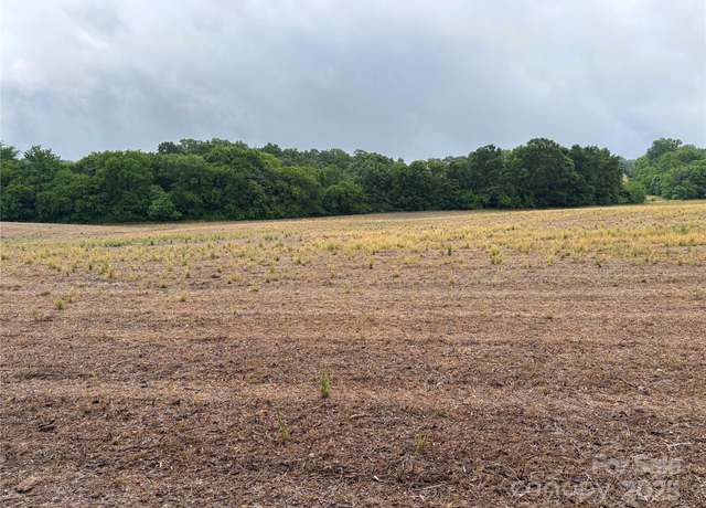 Property at 0 Old Pageland Marshville Rd, Marshville, NC 28103