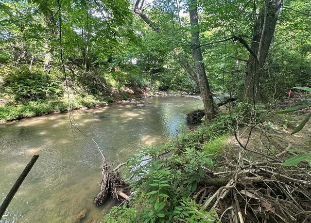 Property at 00 Harmony Grove Rd #10, Nebo, NC 28761