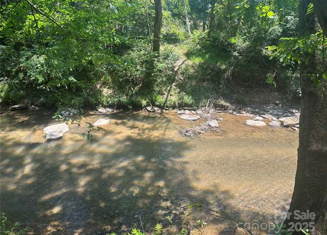 Property at 00 Harmony Grove Rd #10, Nebo, NC 28761