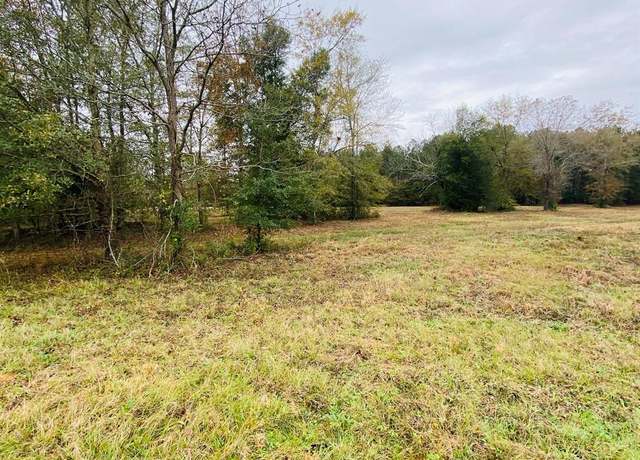 Property at 0 Wexford Mill Dr, Wagener, SC 29164