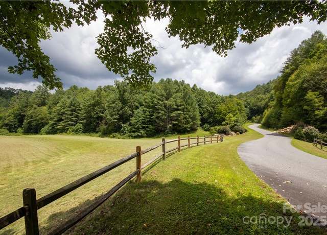 Property at Lot# 565 Timber Rock Dr #565, Lenoir, NC 28645