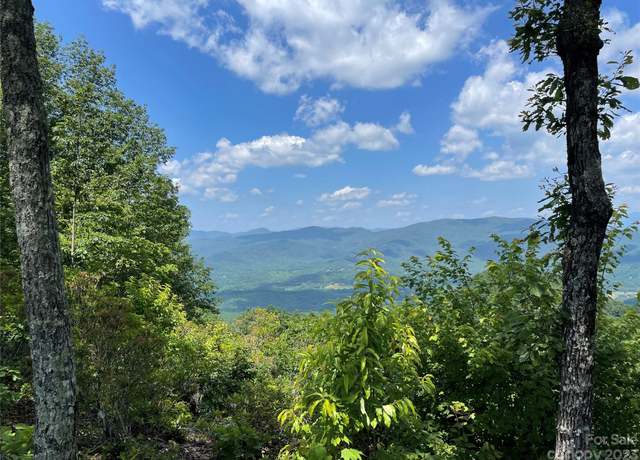 Property at 94 Devin Ridge Ln, Union Mills, NC 28167