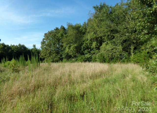 Property at Lot 5 Painter Rd, Mooresboro, NC 28114