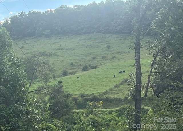Property at 22 Fern Gully None, Marshall, NC 28753