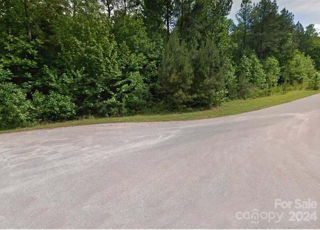 Property at Lot 19 Knottywood Ln Lot 19, Vale, NC 28168