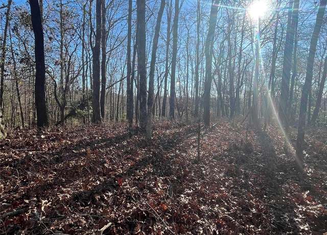 Property at TBA Udvawadulisi Ct, Brevard, NC 28712