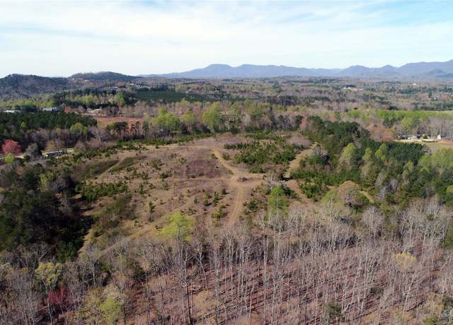 Property at 0 NC 9 Hwy S, Tryon, NC 28782