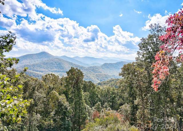 Property at 000 High Rock View Dr #32, Canton, NC 28716