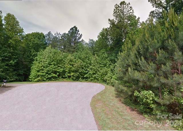 Property at Lot 20 Knottywood Ln Lot 20, Vale, NC 28168