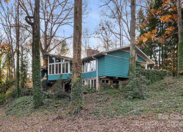 Property at 702 Forest Hill Dr, Shelby, NC 28150, 4 beds, 3.5 baths