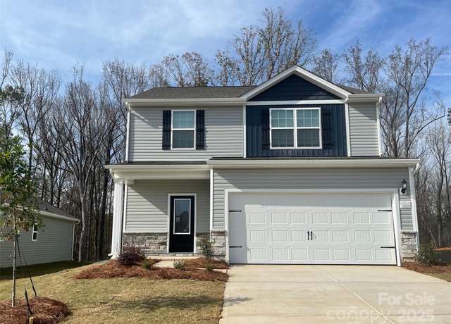 Property at 3250 Maple Ridge Dr, Gastonia, NC 28052, 4 beds, 2.5 baths
