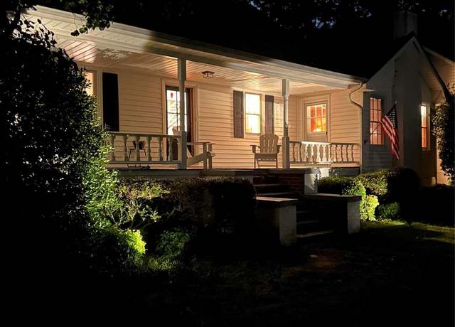 Property at 5402 Weddington Rd, Wesley Chapel, NC 28110, 4 beds, 3 baths