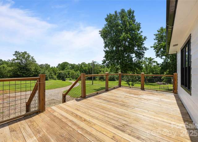 Property at 221 John C Logan Rd, Rutherfordton, NC 28139, 4 beds, 2 baths