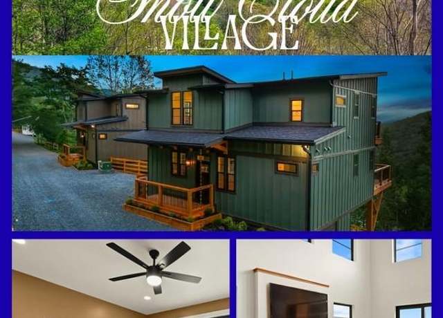 Property at 405 Snowcloud Dr, Seven Devils, NC 28604, 2 beds, 2.5 baths