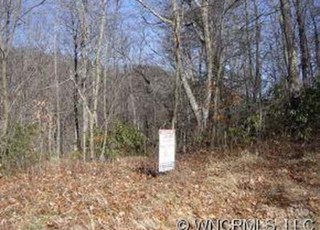 Property at 6 Pt Paradise Ln, Waynesville, NC 28785