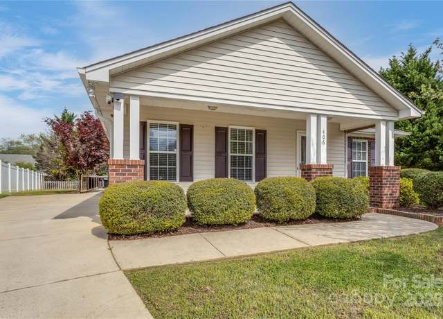 Property at 406 Llewellyn St, Belmont, NC 28012, 3 beds, 2 baths