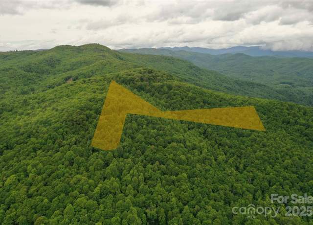 Property at 68 Misty Dawn Cv, Fairview, NC 28730