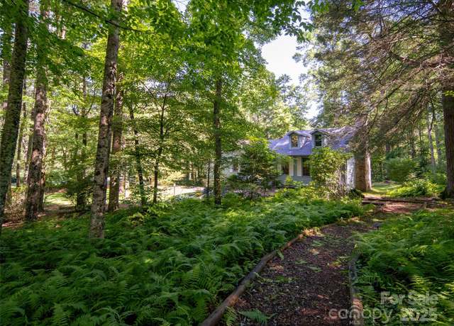 Property at 30 Falcon Wood Way, Flat Rock, NC 28739, 4 beds, 3 baths
