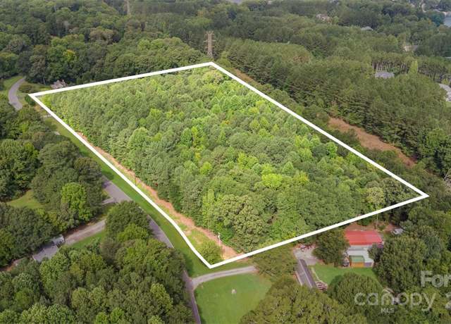 Property at 00 Neill Farm Rd, Troutman, NC 28166