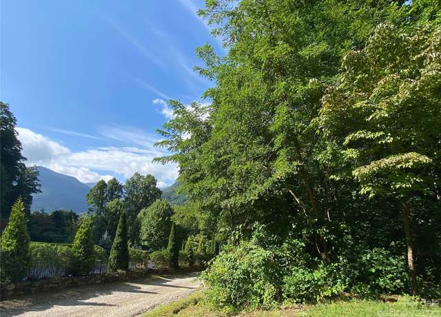 Property at 00000 Emerald Ln #9, Maggie Valley, NC 28751