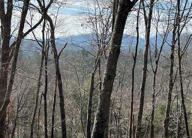 Property at 00 Orchard View Trl #11, Spruce Pine, NC 28777