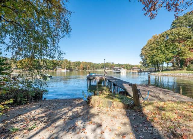 Property at 7608 Keistlers Store Rd, Sherrills Ford, NC 28673