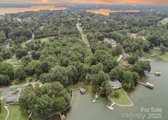 Property at 7608 Keistlers Store Rd, Sherrills Ford, NC 28673