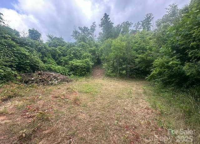 Property at 0 Cope Creek Rd, Sylva, NC 28779